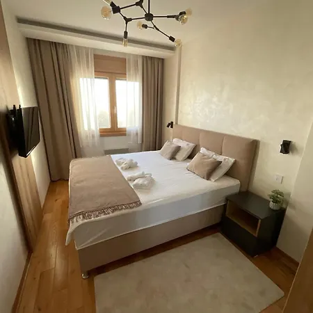 Zlatibor Apartman Zlatibor