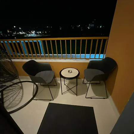 Zlatibor Apartman Apartment