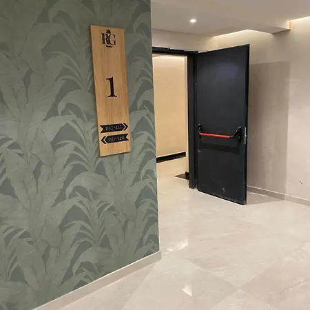 Apartment Zlatibor Apartman Zlatibor